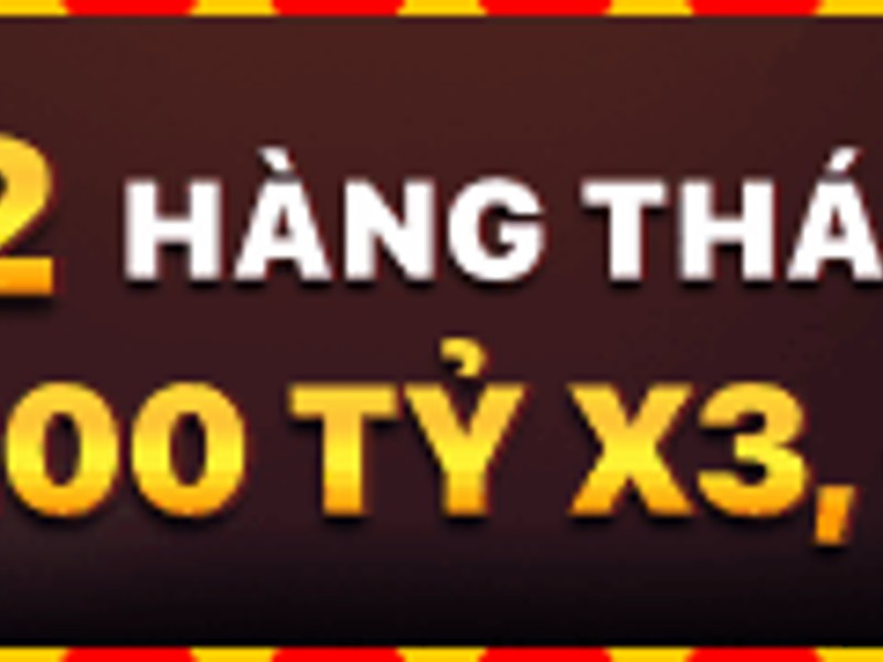 Bước 2: Cho phép cài đặt ứng dụng không rõ nguồn gốc