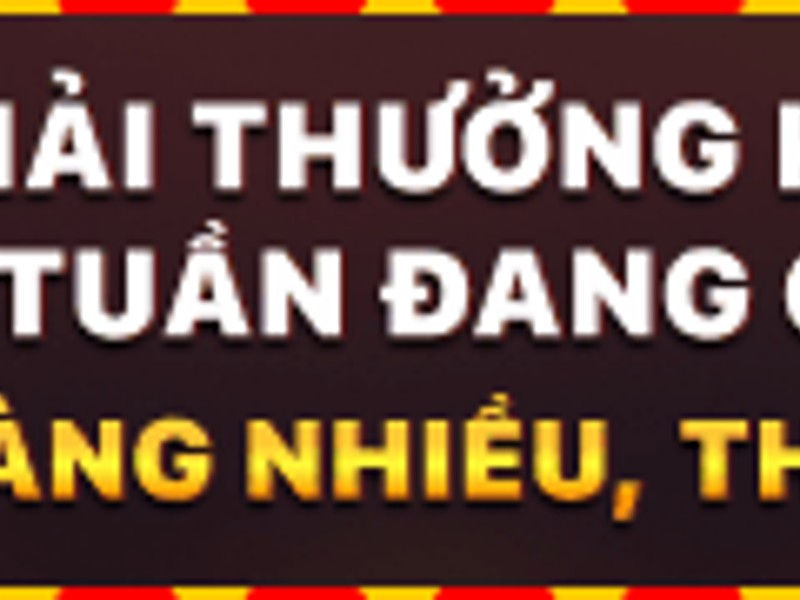 Bước 4: Cài đặt ứng dụng 789bet