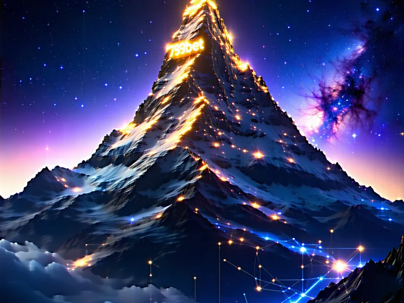 789bet tiên phong trong ngành cá cược trực tuyến