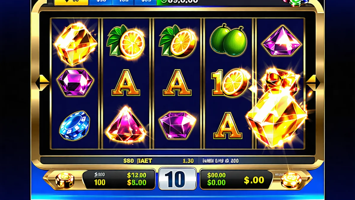 Nền tảng 789bet an toàn và công bằng