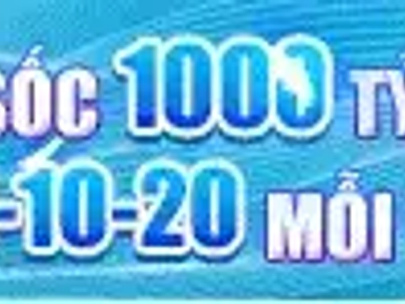 Hình ảnh truy cập trang chủ 789bet và nút đăng ký