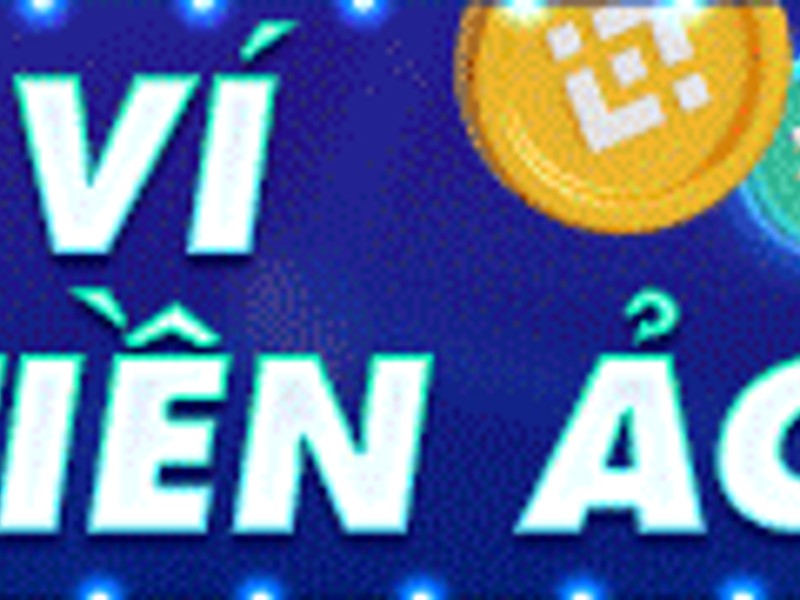 Mẹo đăng ký 789bet hiệu quả