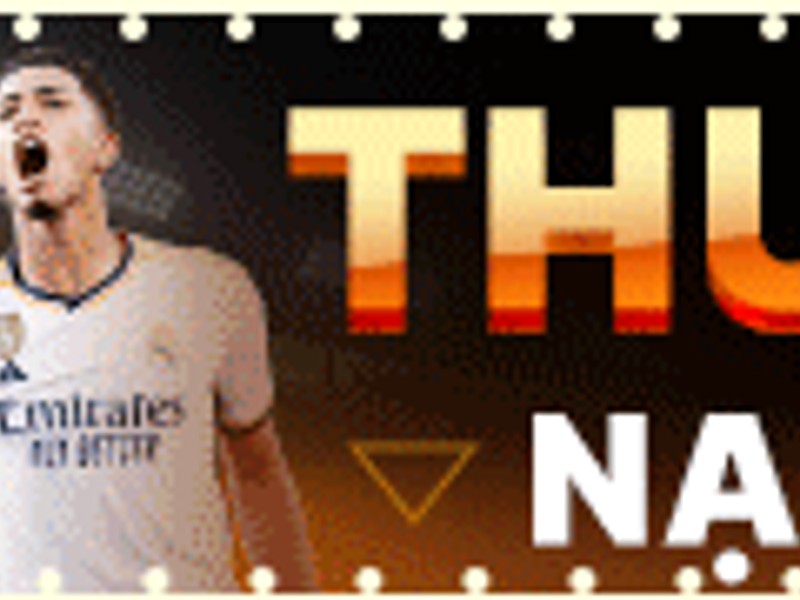 Chương trình giới thiệu bạn bè 789bet