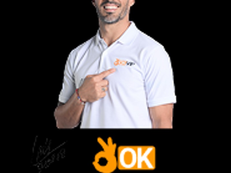 Ảnh đại diện người dùng