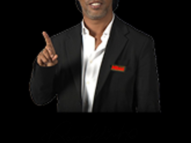 Biểu tượng tin cậy và an toàn của 789bet