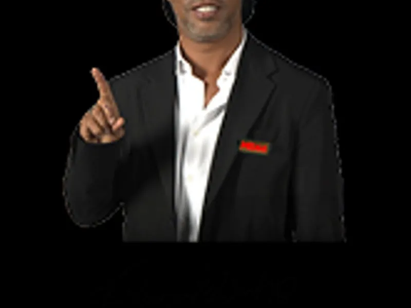 Biểu tượng tin cậy và an toàn của 789bet