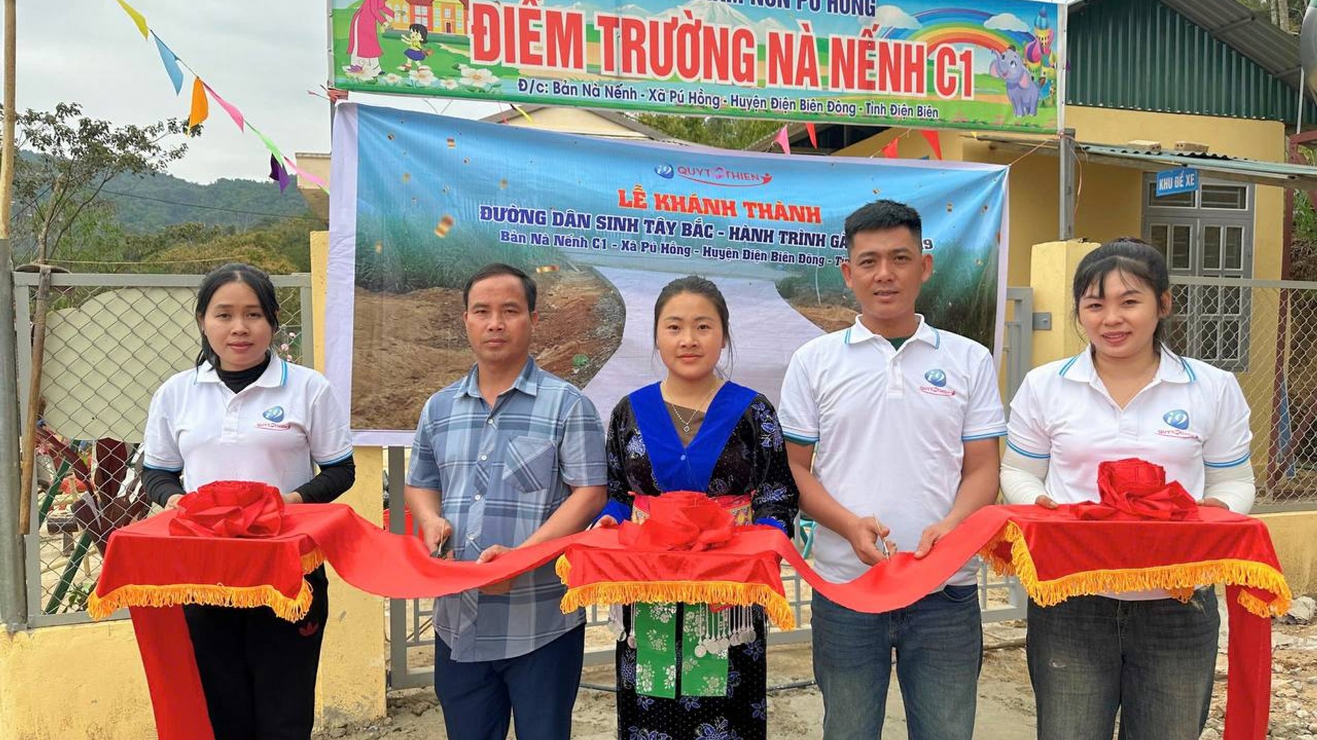 Hình ảnh đại diện chương trình giới thiệu bạn bè 789bet