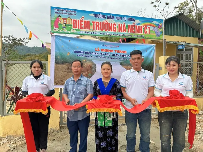 Cá cược có trách nhiệm tại 789bet