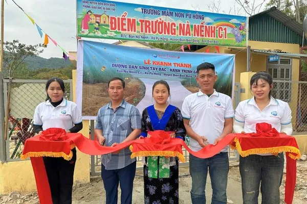 Phản hồi từ cộng đồng người chơi 789bet