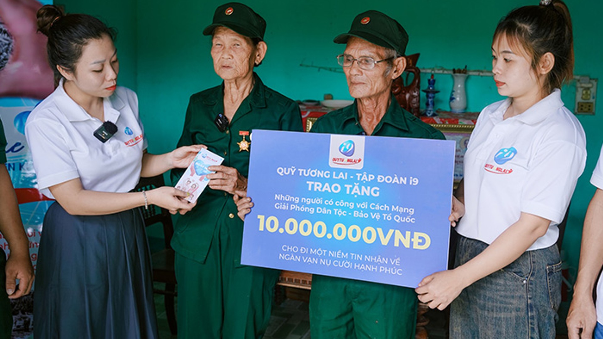 Hình ảnh hỗ trợ khách hàng 789bet