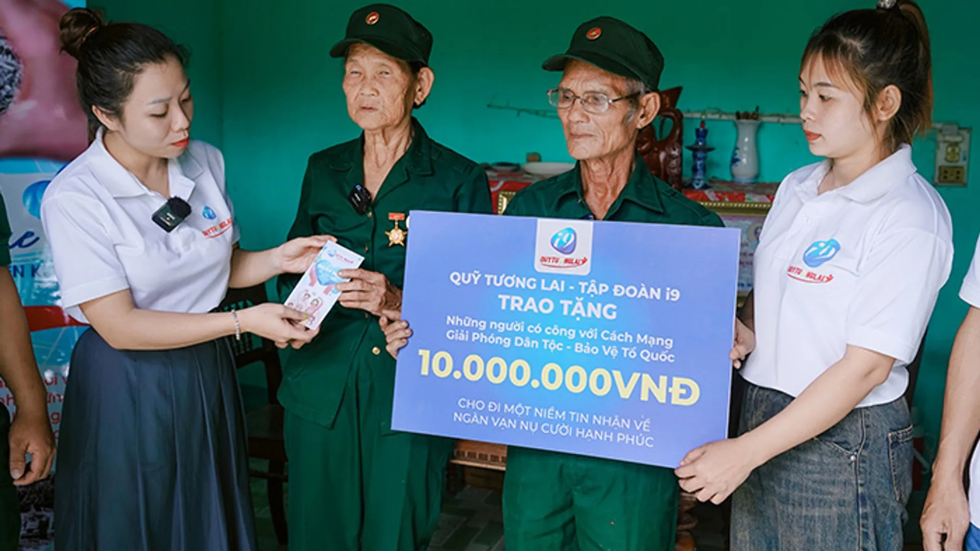 Hình ảnh hỗ trợ khách hàng 789bet