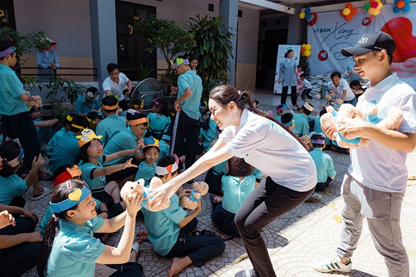 Coi cờ bạc là hình thức giải trí