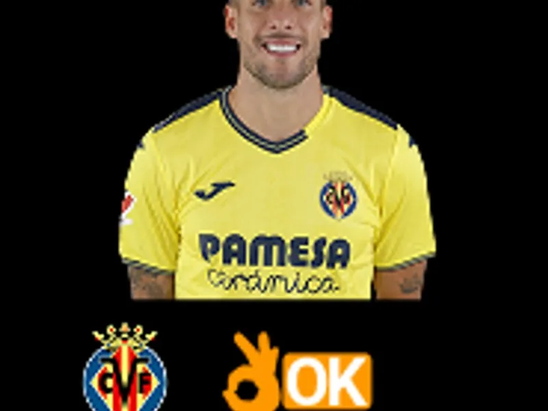 Hình ảnh khuyến khích đăng ký và tải ứng dụng 789bet