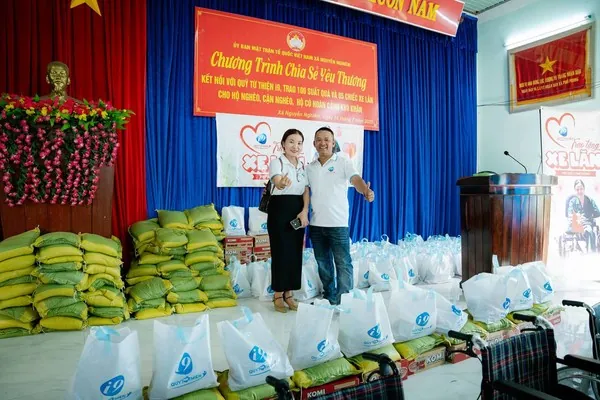 Giá trị thông tin từ 789bet Việt Nam