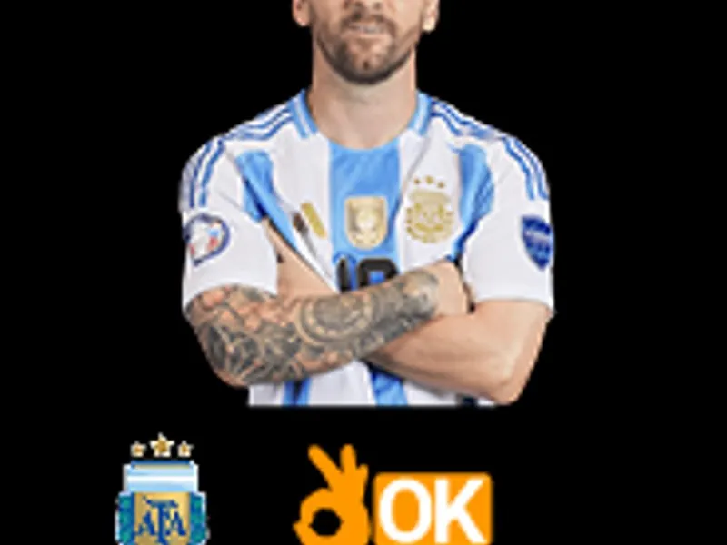 Ảnh đại diện người dùng