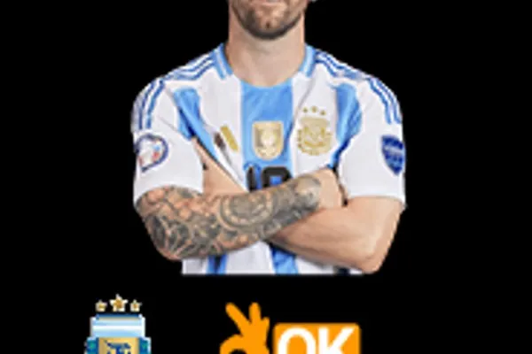 Người chơi bình tĩnh tập trung tại 789bet