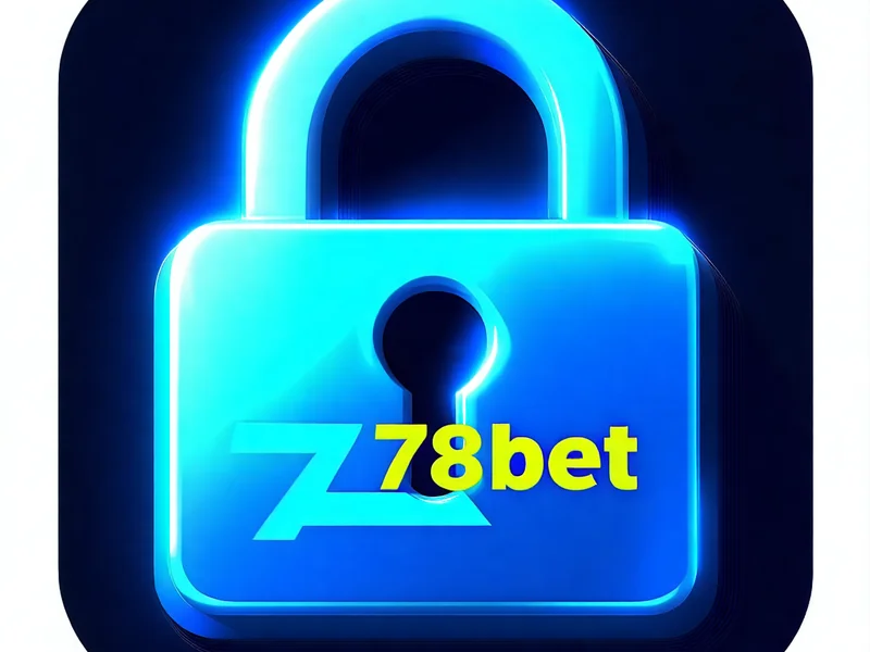 Đội ngũ 789bet chuyên nghiệp và nền tảng an toàn