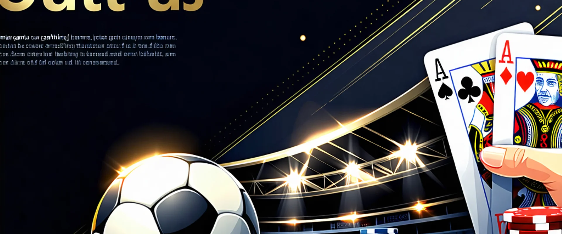 Hình ảnh banner về 789bet, thể hiện sự chuyên nghiệp và sôi động của nền tảng cá cược trực tuyến