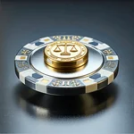 Biểu tượng sự công bằng và minh bạch của 789bet