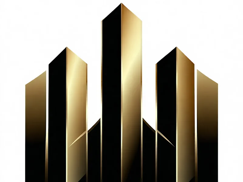 Biểu tượng sứ mệnh và tầm nhìn của 789bet, thể hiện sự phát triển và mục tiêu lớn