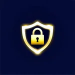 Biểu tượng bảo mật cao cấp của 789bet