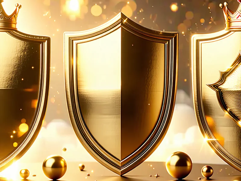 Biểu tượng các giá trị cốt lõi của 789bet: chất lượng, dịch vụ, đổi mới