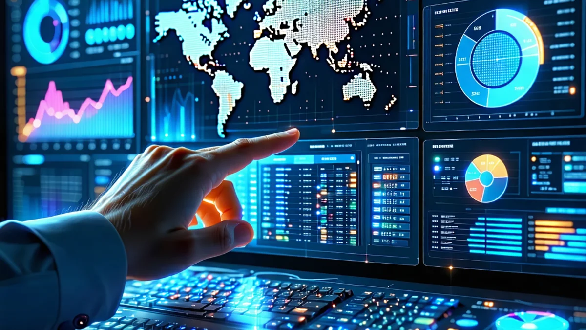 Hình ảnh công cụ phân tích dữ liệu thể thao 789bet