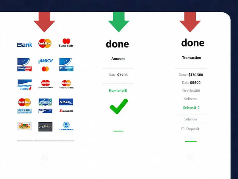 Quy trình nạp tiền qua ngân hàng địa phương tại 789bet