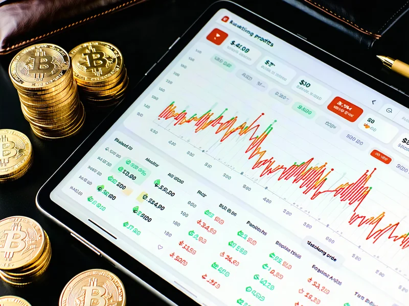 Biểu đồ tài chính và đồng tiền vàng, tượng trưng cho việc quản lý vốn hiệu quả trong cá cược bóng rổ tại 789bet