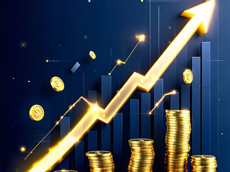 Biểu đồ minh họa chiến lược quản lý vốn hiệu quả khi cá cược tại 789bet