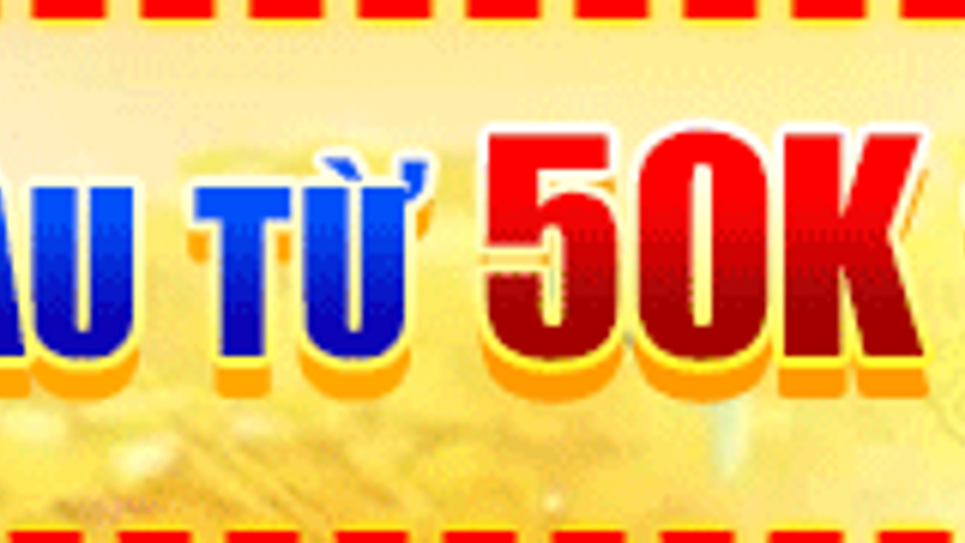 Hình ảnh banner cập nhật nền tảng 789bet