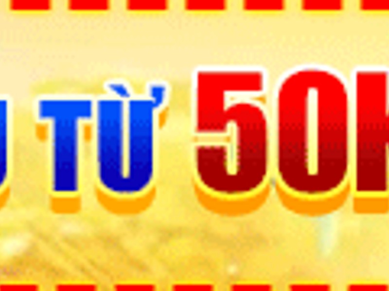 Liên hệ hỗ trợ 789bet