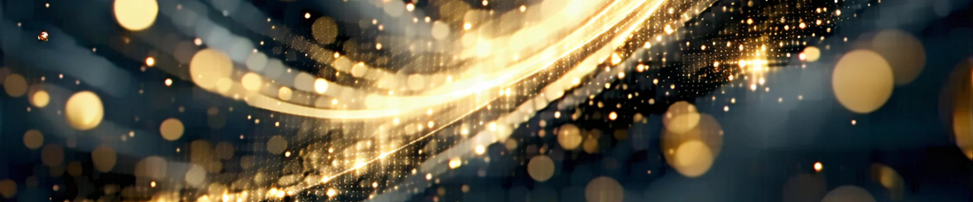 Hình ảnh kêu gọi hành động cho 789bet