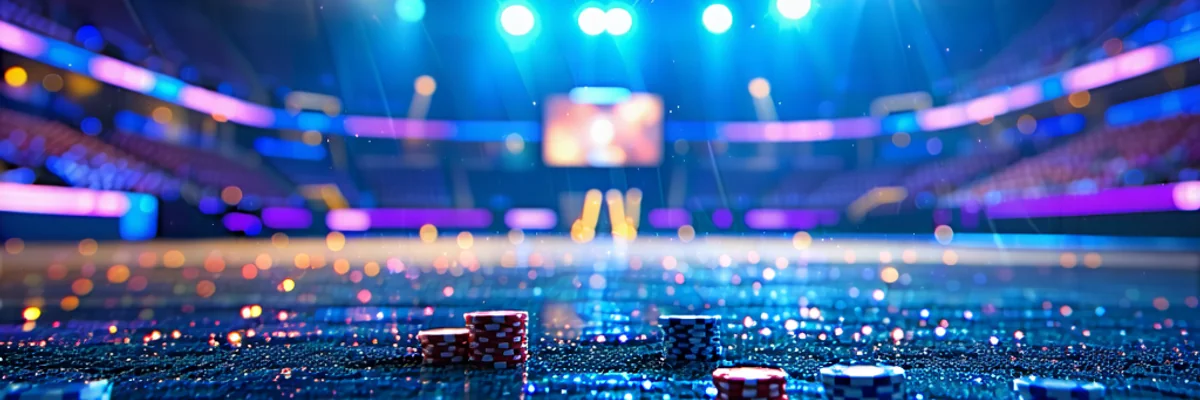 Hình ảnh nền kêu gọi hành động tham gia 789bet