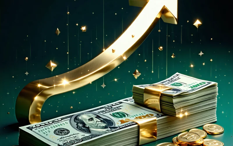 Khuyến mãi hoàn trả thua cược 789bet