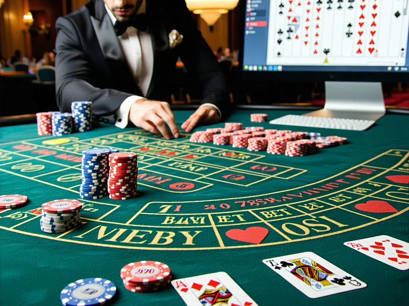 Casino trực tuyến 789bet với các trò chơi bài và quay hũ
