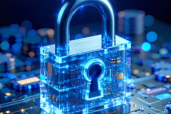 Chứng nhận bảo mật dữ liệu SSL và các tiêu chuẩn an toàn thông tin của 789bet