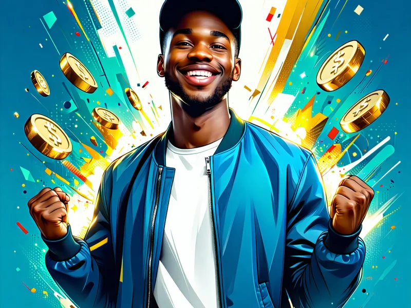 Hình ảnh minh họa sự hỗ trợ và hy vọng trong việc phục hồi cờ bạc có vấn đề