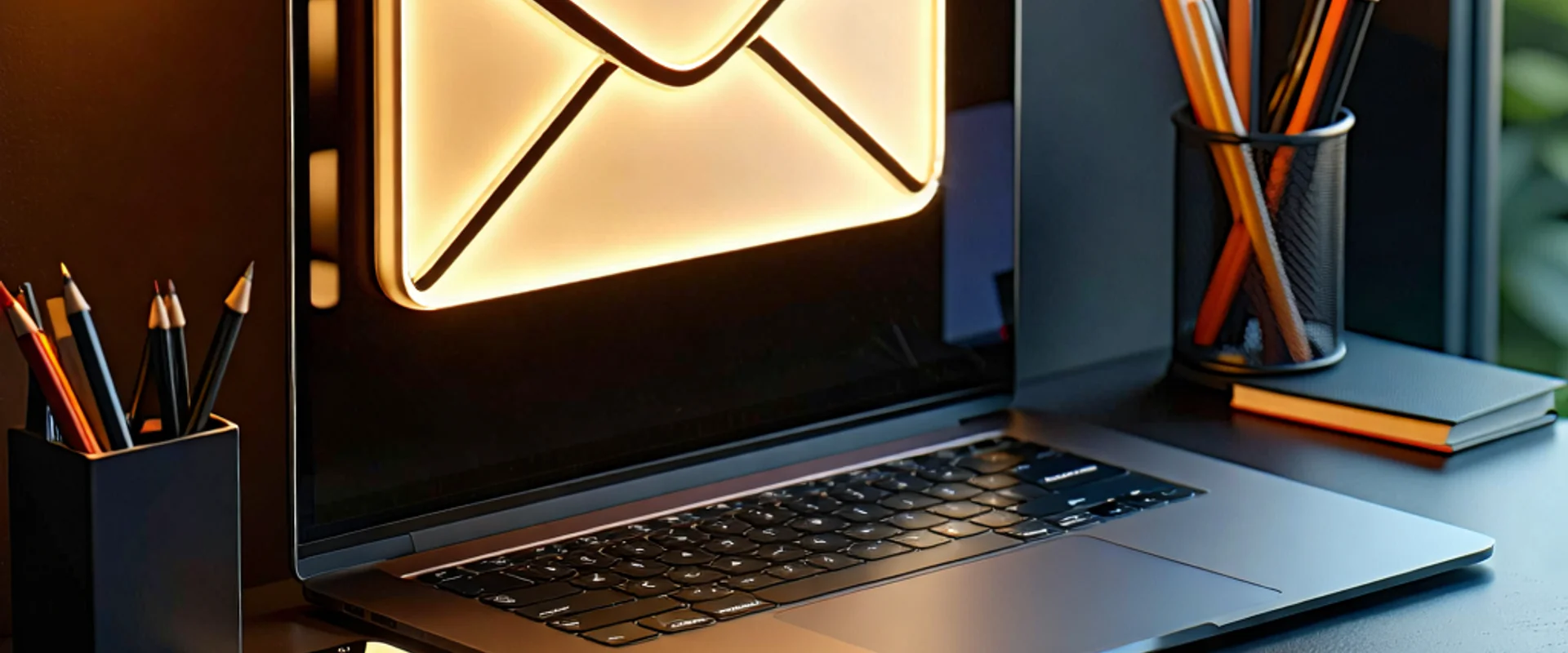 Hình ảnh banner liên hệ email 789bet