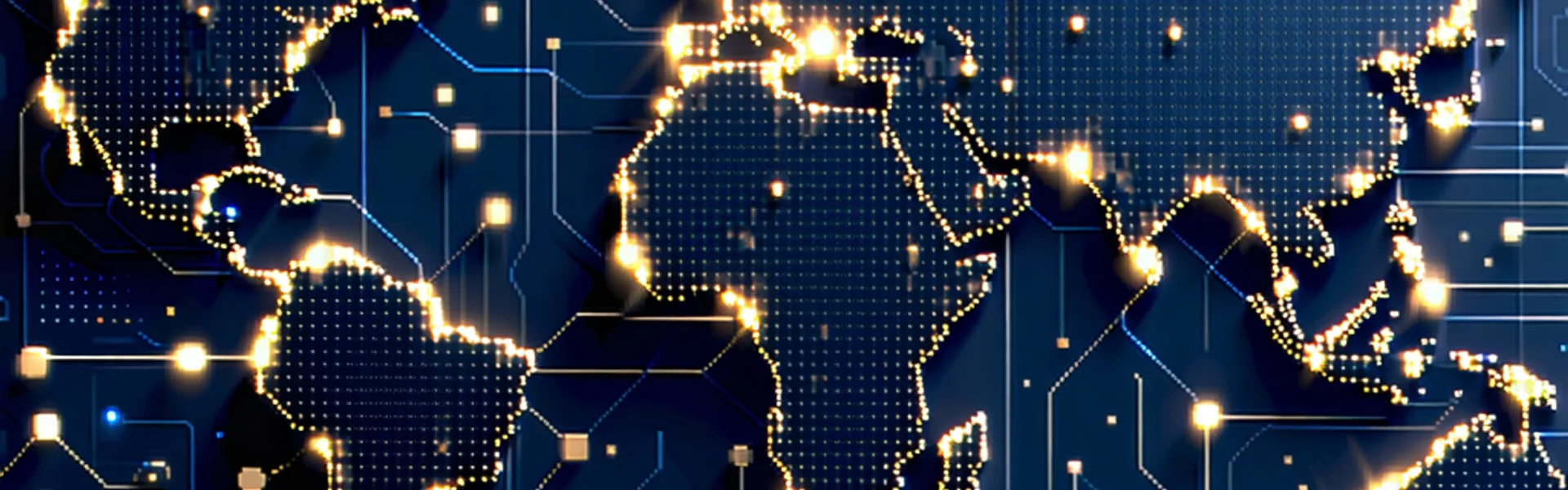 Hình ảnh banner liên hệ 789bet