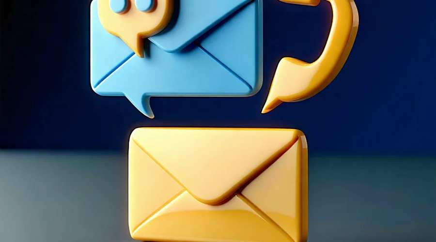 Các phương thức liên hệ hỗ trợ khách hàng đa dạng của 789bet