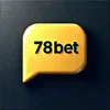 Biểu tượng dịch vụ khách hàng trực tuyến 789bet