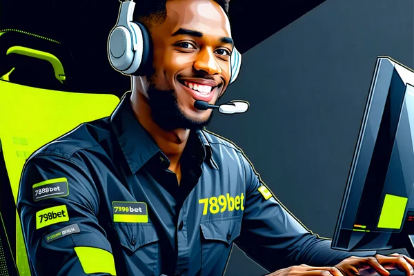 Minh họa hỗ trợ khách hàng về quyền riêng tư