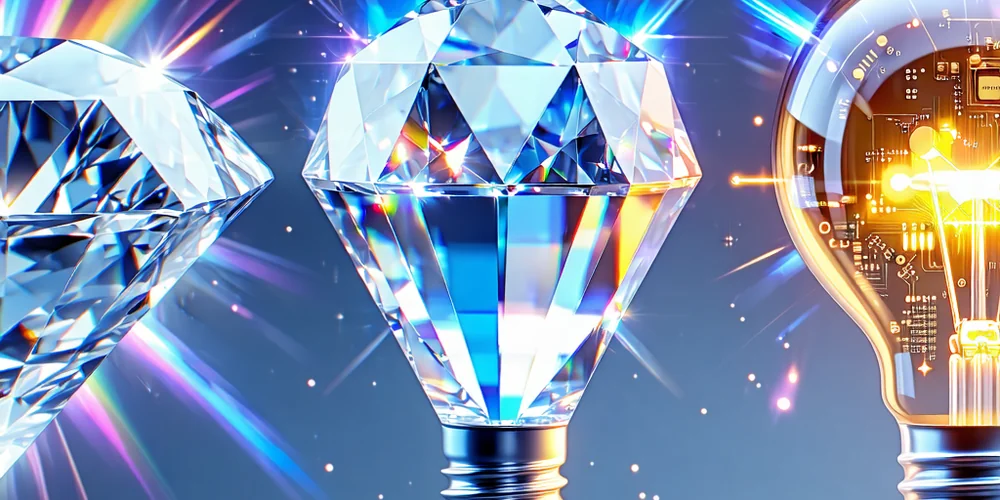 Hình ảnh minh họa các giá trị cốt lõi của 789bet: chất lượng cao, dịch vụ khách hàng tận tâm, và đổi mới công nghệ