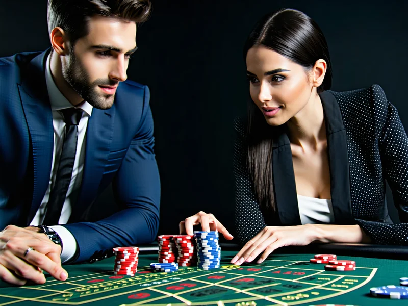 Hình ảnh minh họa buổi tư vấn hỗ trợ tâm lý cho người có vấn đề cờ bạc