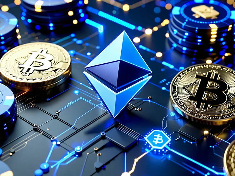 Thanh toán tiền điện tử Blockchain 789bet