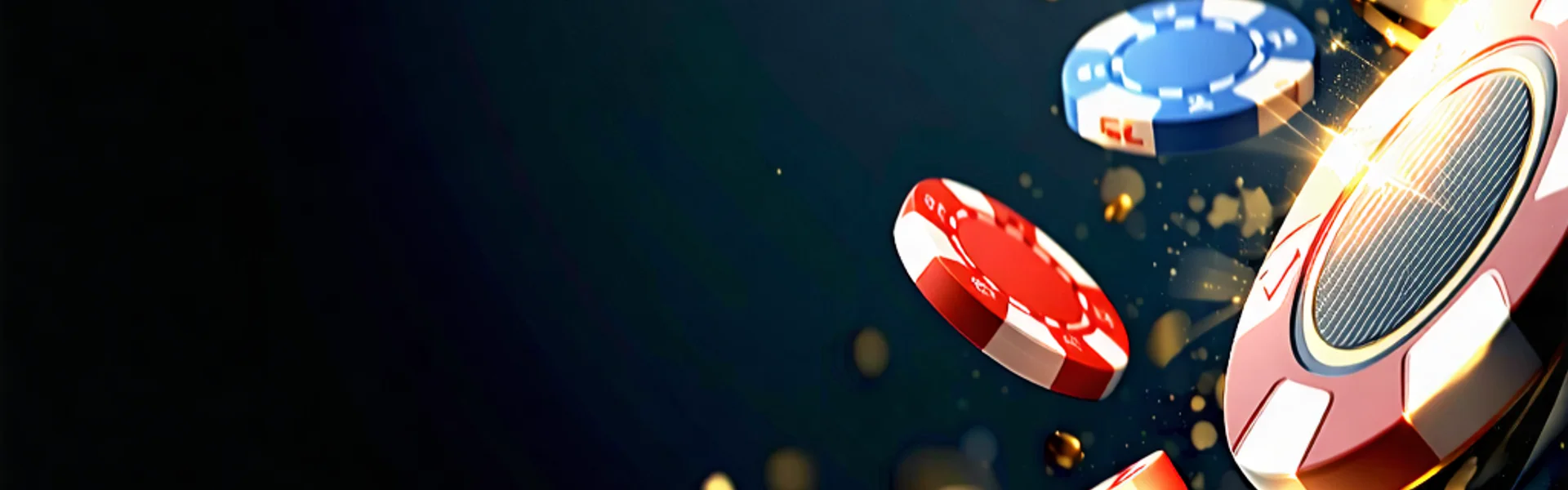 Hình ảnh nền kêu gọi hành động với biểu tượng 789bet và điện thoại di động