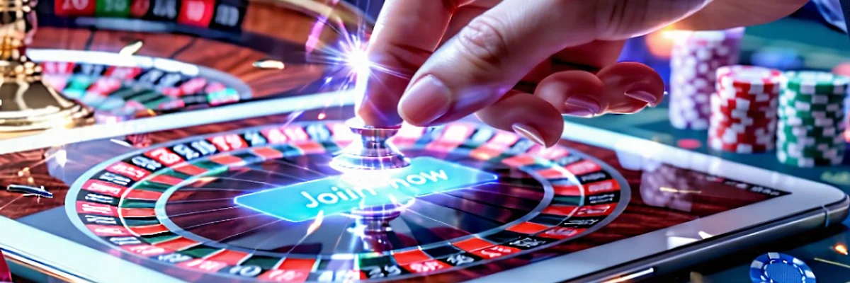 Lời kêu gọi hành động 789bet