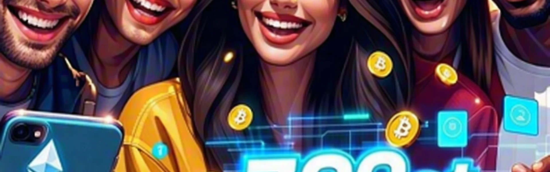 Kêu gọi hành động tham gia 789bet và thanh toán tiền điện tử