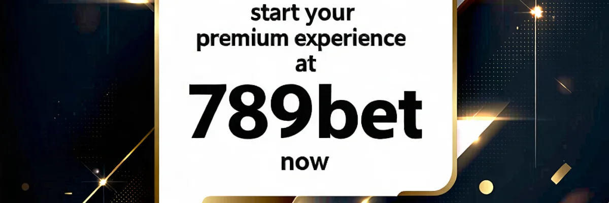 Banner kêu gọi hành động tham gia 789bet